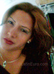 happy Peru girl Nataly from Piura PE133