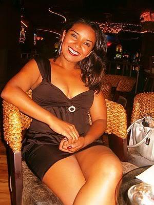 Date this hard body Honduras girl Yami from Tegucigalpa, HN26