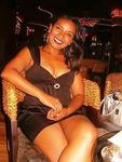 voluptuous Honduras girl  from Tegucigalpa, HN26