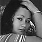 Date this lovely Colombia girl Gloria Damaris from Santa Rosa De Cabal CO1648