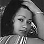 delightful Colombia girl Gloria Damaris from Santa Rosa De Cabal CO1648