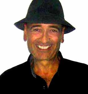 Date this gorgeous Colombia man Jim from Medellin CO1650