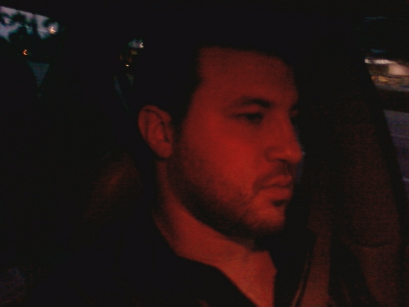 Date this sensual Colombia man Ultdream from Pembroke Pines CO1653