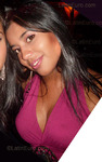 charming Colombia girl Diana Carolina from Bogota CO1658