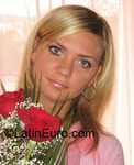 fun France girl Ritka from Paris FR51