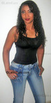 stunning Colombia girl Mariela from Cali CO1665