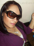 fun Colombia girl Erika Marieth from Medellin CO1686