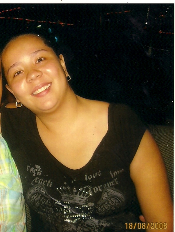 Date this sultry Colombia girl Sadrisita from Cali CO1705