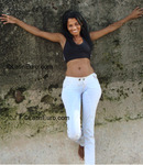 georgeous Brazil girl Gleide from Belem BR1845