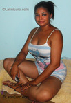 lovely Colombia girl Cielo from Cali CO1716