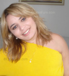 georgeous Brazil girl Edinete from Brasilia BR1854