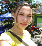 voluptuous Colombia girl Dayana Marcela from Medelin CO1722