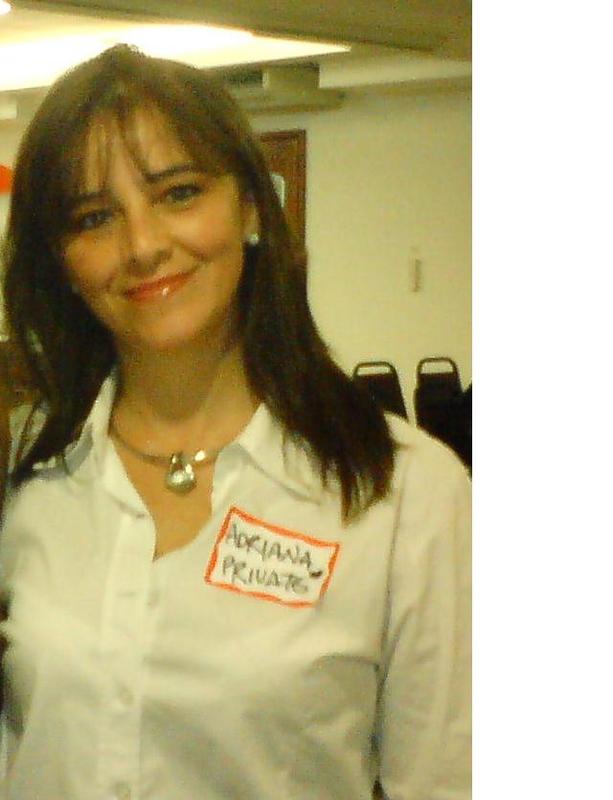 Date this exotic Colombia girl Nana12 from CALI CO1725