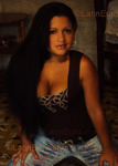 attractive Colombia girl Yoerly from Medellin CO1728