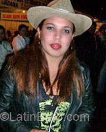 Date this funny Brazil girl Vania from Campo Mourao BR1859