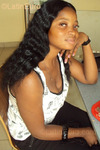 lovely United States girl Sophyhak from Marshfield US4345