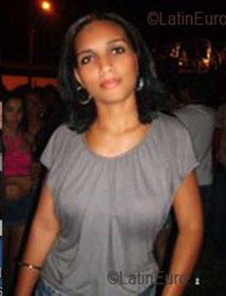 Date this young Brazil girl Peiscilla from Sao Mateus BR1875