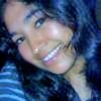 Date this sensual Peru girl Lisset from Lima 051 PE143