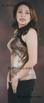 funny Honduras girl Egna Suyapa from San Pedro Sula HN31
