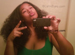 passionate United States girl  from Phoenix US4417