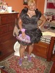 funny United States girl Tori from Brooklyn US4421
