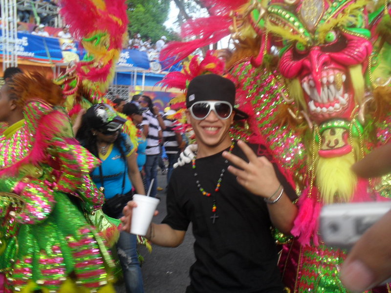 Date this gorgeous Dominican Republic man Ghutta from Holyoke DO2118