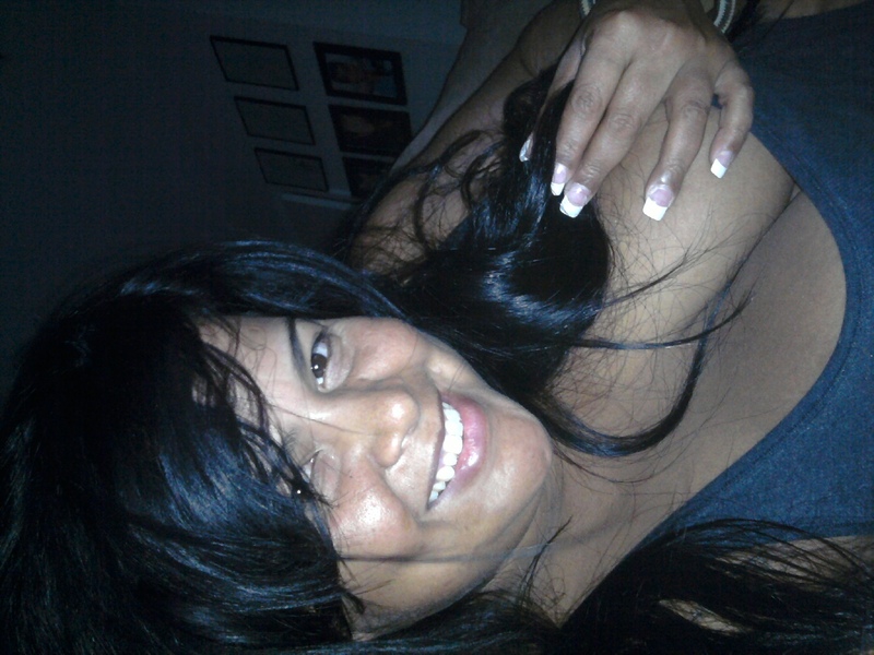 Date this stunning United States girl Sweet_g from Orlando BR1910