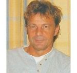 cute Mexico man  from Cancun MX116