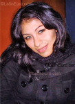 luscious Peru girl Elizabeth from  PE145