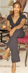 funny United States girl Jeanne from Colorado Springs US4512