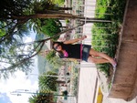 charming Peru girl  from Peru PE147