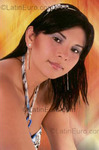 nice looking Colombia girl Enlly from Bogota CO1839