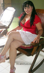 stunning Colombia girl Lenie from Caucasia CO1844