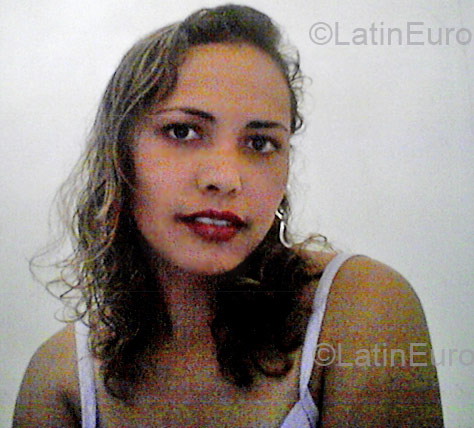 Date this young Brazil girl Fernanda from Sao Paulo BR1939