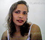 luscious Brazil girl Fernanda from Sao Paulo BR1939