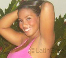 Date this sultry Brazil girl Ana Camila from Sao Luisao BR1945