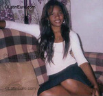 luscious Brazil girl Fabiana from Tibau do sul BR1957