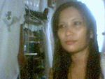 good-looking Philippines girl  from Cebu PH246