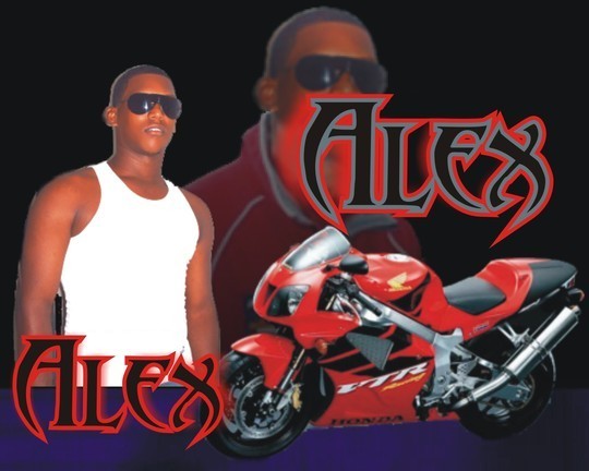 Date this sultry Dominican Republic man Tu from Mao DO2250