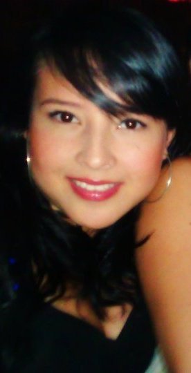 Date this voluptuous Colombia girl LEIDY from Bucaramanga CO1885