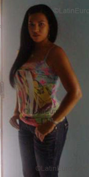 Date this hot Colombia girl Maria Angelica from Cali CO1892