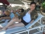 cute Philippines girl  from Cebu City PH247
