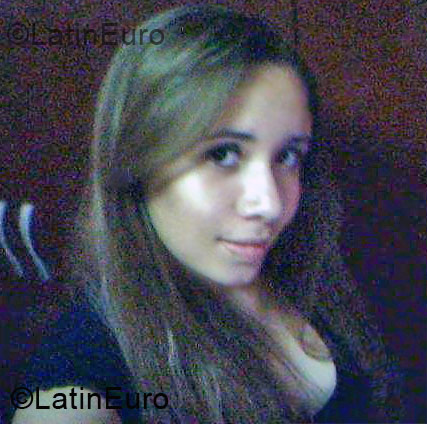 Date this delightful Brazil girl Jaqueline Barros from Fortaleza BR1978
