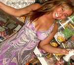 cute Brazil girl Sheila Cristina from Salvador BR1989