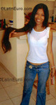 funny Honduras girl Martha Lidia from Comayagua HN32