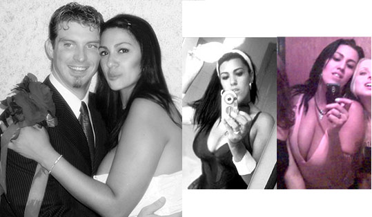 Date this charming Brazil girl Congatuations to Vanessa and Joh from  BR1993