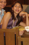 happy Philippines girl Twinkle from Cebu City PH248