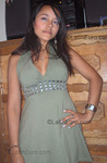 stunning Colombia girl Johana from Medellin CO1936