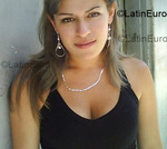 red-hot Colombia girl Johana from Manizales CO1939