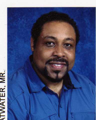 Date this delightful United States man Danny from Cleveland US4782